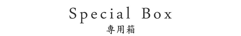 日本製【VARIOUS 弧形拉鍊式長夾】革職人 拉鍊長夾 長銀包 - 長短皮夾/錢包 - 真皮 多色