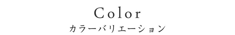 日本製【REFINE II L型拉鍊零錢包】革職人 栃木皮革 短夾 散紙包 - 長短皮夾/錢包 - 真皮 多色