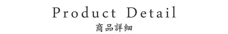 日本製【GOVERNOR 卡片夾】革職人 栃木皮革 植鞣革 信用卡夾 - 名片夾/名片盒 - 真皮 多色